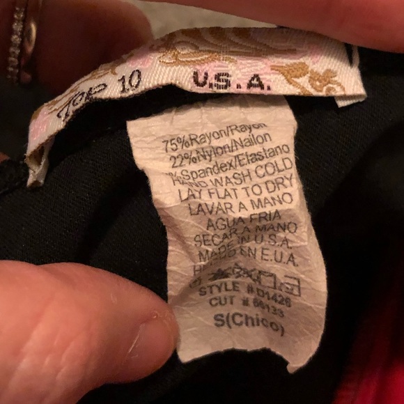 Matching Strapless Mini Dress Sz S & Heels 10 - Picture 7 of 16